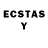 Ecstasy VHQ MECTHblU XYJLUraH