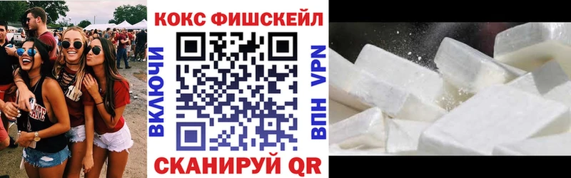 КОКАИН Fish Scale  цены   Чаплыгин 